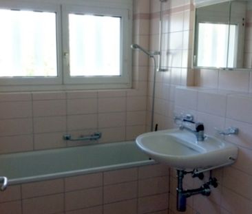 Ihr neues Zuhause in bevorzugtem Wohnquartier - Foto 3