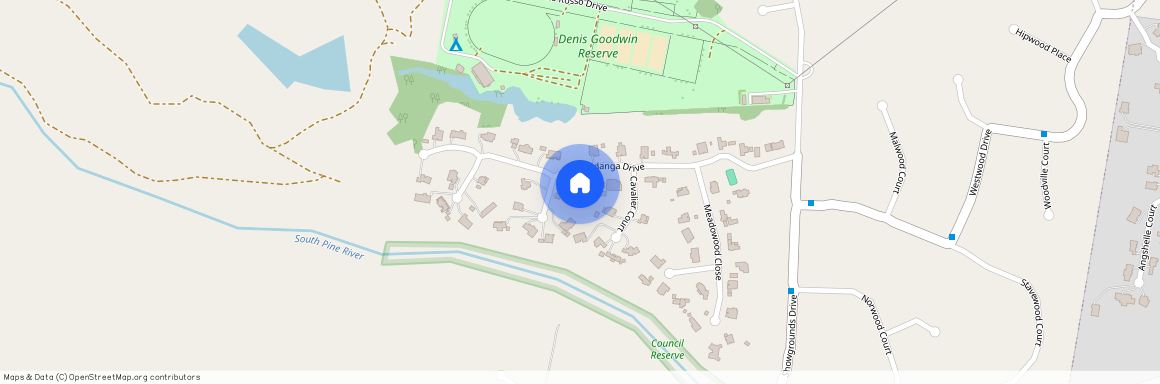 15 Woodanga Drive, Highvale