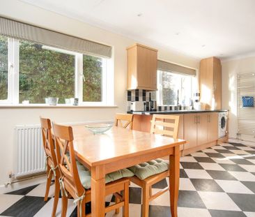 Lambridge Street, Bath, Somerset, BA1 - Photo 5