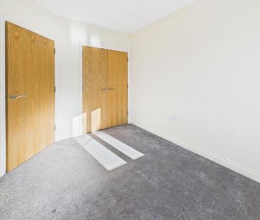 KIngs Court, Hanham Road, Bristol - Photo 4