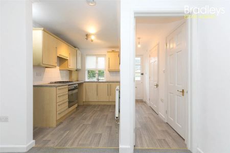 Leskinnick Place, Penzance, Cornwall, TR18 - Photo 4