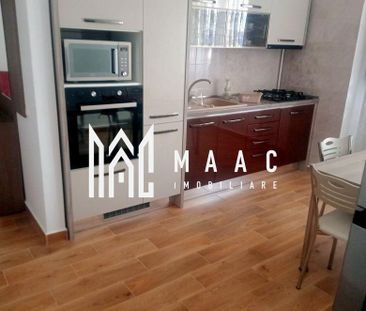 Închiriază Apartament 2 camere Hipodrom 3 - Photo 4