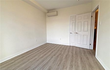 For Lease - 76 Wentworth Street Unit# 2, Hamilton, Ontario - Photo 3