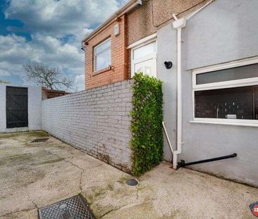 Imeary Street, South Shields, NE33 - Photo 4