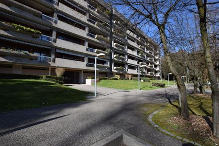 Appartement de standing proche des Organisations internationales - Foto 4