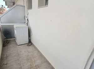 Studio/Γκαρσονιέρα για ενοικίαση - Ηράκλειο Κρήτης, - Photo 5