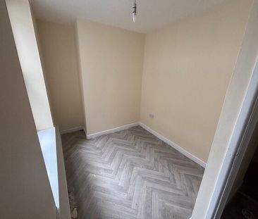 Curzon Street, Derby, DE1 - Photo 3