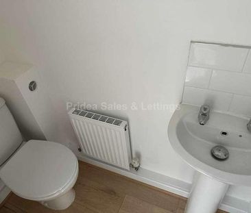 Chelmsford Street, Lincoln, LN5 - Photo 4