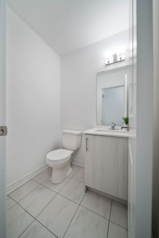 For Lease - 60 Harvest Crescent, Barrie, Ontario - Photo 5