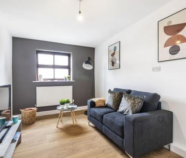 4 bedroom house to rent - Photo 1