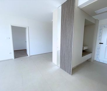 Kiadó új építésű lakás - Győr - Fotó 4
