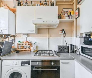 Deptford Church Street, Deptford, SE8 - Photo 4