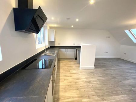 Alma Road, Kingswood, Bristol, BS15 4EG - Photo 2