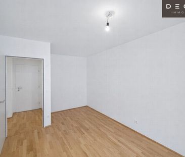 | 3-ZIMMER | PROVISIONSFREI | NIEDRIGE ENERGIEKOSTEN | RUHIGE LAGE | - Photo 3