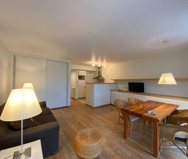 Appartement Knokke - Photo 6