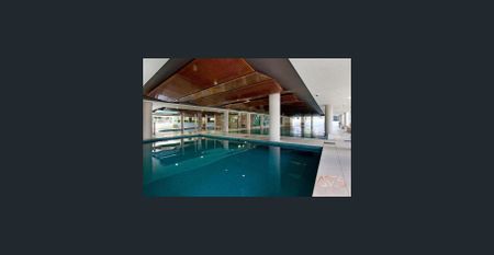 Spacious Three Bedroom Apartment with One Parking - Photo 3