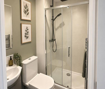 6 bedroom apartment to rent - Photo 6