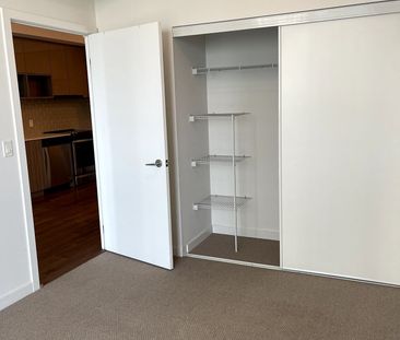 For Lease - 52 Forest Manor Road Unit# 403, Toronto, Ontario - Photo 3