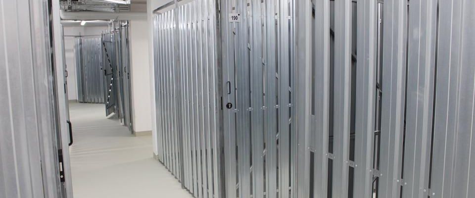 Möblierte Komfort XL-Apartments mit Balkon - Nur für 1 Person! - Foto 1