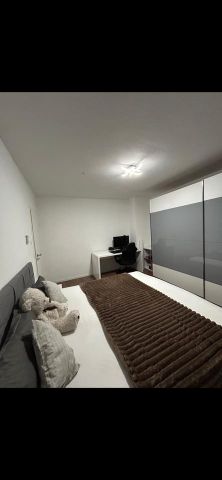 2-Zimmer-Wohnung mit Einbauküche in Weißenhorn - Photo 5