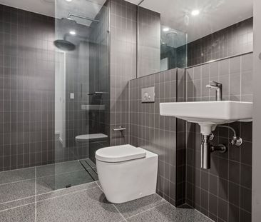 1907/2 Grazier Lane, Belconnen ACT 2617 - Apartment For Rent | Domain - Photo 6