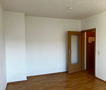 Singlewohnung mit Einbauküche – sofort bezugsfertig - Foto 5