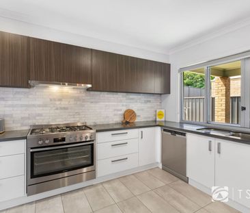 2/60A Honeysuckle Street, 3550, Ironbark Vic - Photo 5