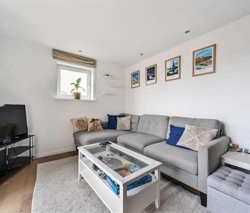 Barley House, Mill Hill, NW7 - Photo 6