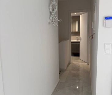 Μεζονέτα για ενοικίαση Νέα Αλεξάνδρεια (Αργυρούπολη) - Photo 5