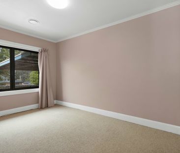 82 Hillcrest Road, Devonport - Photo 4