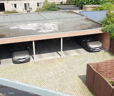 Duplex te huur in Tremelo voor € 900 met 2 slaapkamers - Photo 3