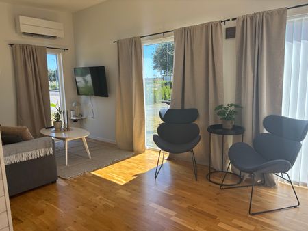 Nyhemsgatan, Skillinge - Foto 3