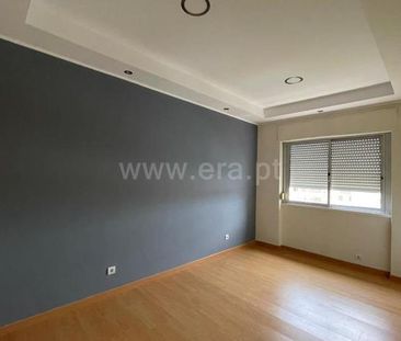 Apartamento T2 - Photo 1