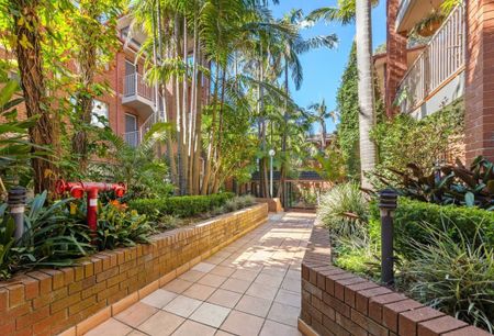 10/92 Hunter St, Hornsby NSW 2077 - Apartment For Rent | Domain - Photo 5