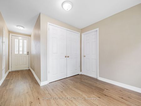 For Lease - 113 Harmony Road, Oshawa, Ontario - Photo 4