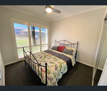 40 Admiralty Drive, Safety Beach, NSW 2456 - Photo 5