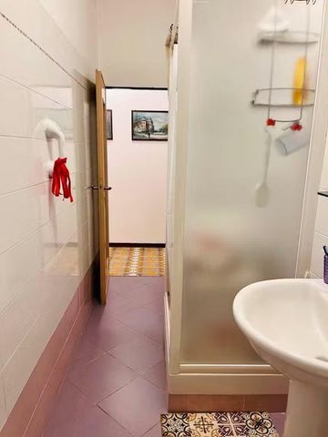 Via Ugo Ojetti, Milan, Lombardy 20151 - Photo 5