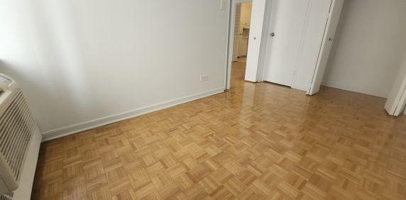 Logement semi-meublé d'une chambre ! - Photo 2