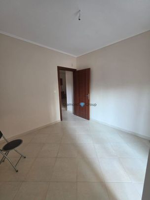 Διαμέρισμα για ενοικίαση Άνωθεν Περιφερειακού (Εύοσμος) - Photo 1