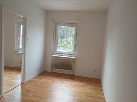 Sturegatan 13 E - Photo 2