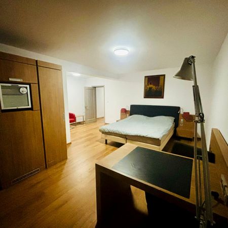 ???? Casă de închiriat în Ovidiu | 5 camere | Mobilată ? - Photo 3
