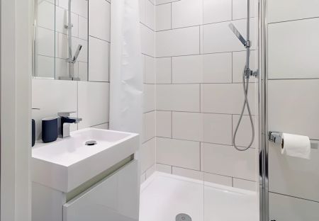 Gold Studio - Photo 5