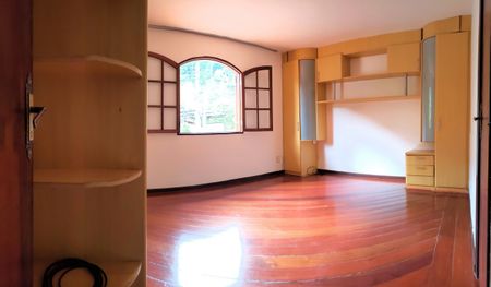 CASA - PRATA - TERESÓPOLIS - Foto 3