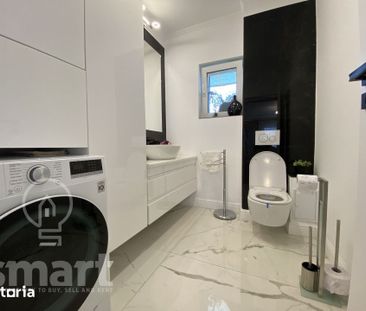 Apartament 118 mp tip Penthouse Andrei Muresanu - Fotografie 3