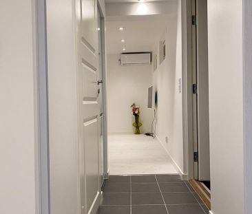 Järnåldersringen, Söderby - Photo 4