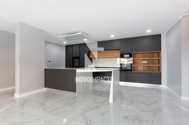 Apartamento T2 em Setúbal - Photo 1