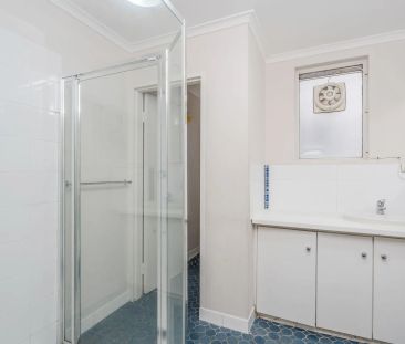 Top Floor Living - Photo 6