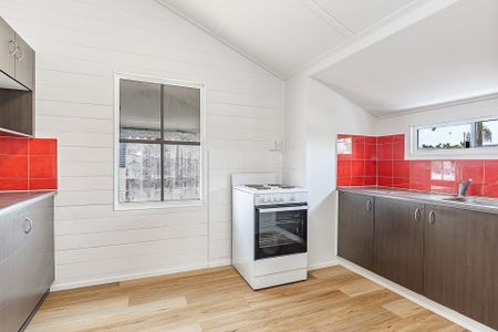 3/5 Eighth Avenue, South Townsville - Photo 5