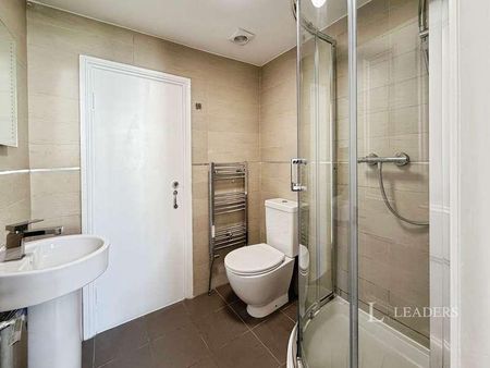 Brunswick Place, Hove, BN3 - Photo 3