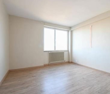 Appartement te huur - Photo 4